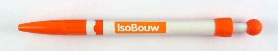 IsoBouw