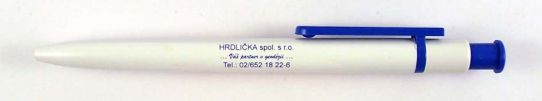 Hrdlika