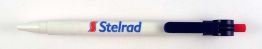 Stelrad