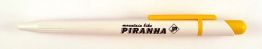 Piranha
