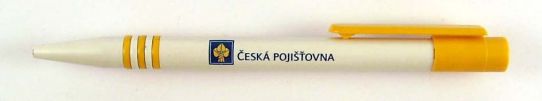 esk Pojiovna