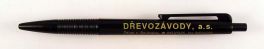 Devozvody