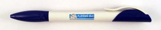 Plzesk dlo