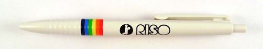 Riso