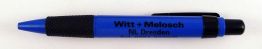 Witt + Melosch