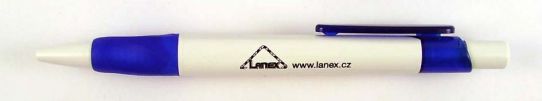 Lanex