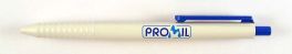 Promil