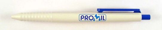 Promil