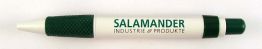 Salamander