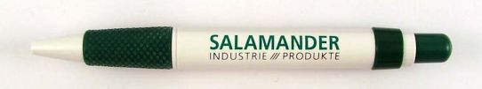 Salamander