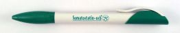 Somatostatin