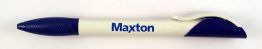 Maxton