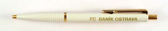 FC Bank Ostrava