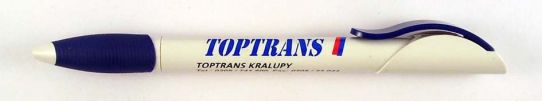 Toptrans
