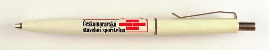 eskomoravsk stavebn spoitelna