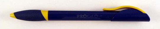 Progeo
