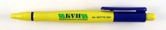 KVH