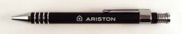 Ariston