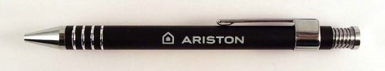Ariston