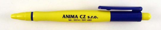 Anima