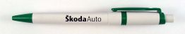 koda auto