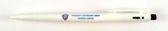 Hasisk zchrann sbor