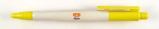 Algida
