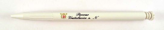 Pivovar Vratislavice n. N.