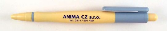 Anima
