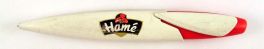 Ham