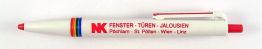 Fenster Turen Jalousien