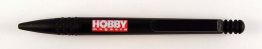 Hobby magazn