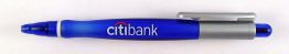 Citibank