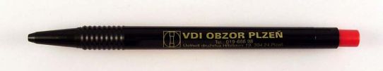 VDI Obzor