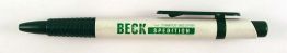 Beck