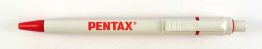 Pentax