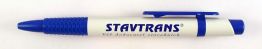 Stavtrans