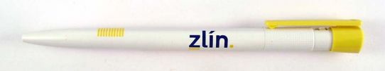 Zln