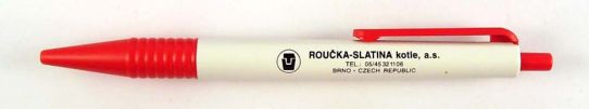 Rouka