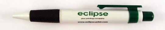 Eclipse