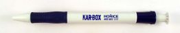 Kar-box