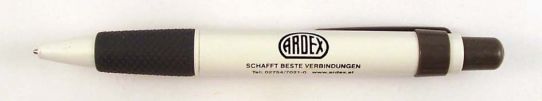 Ardex