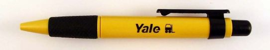Yale