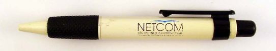 Netcom