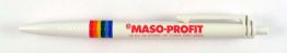 Maso profit