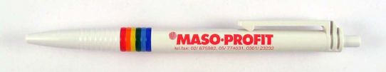 Maso profit