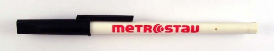 Metrostav