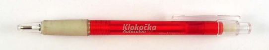 Klokoka