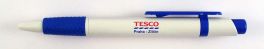 Tesco