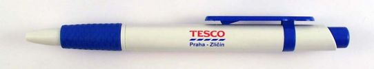 Tesco